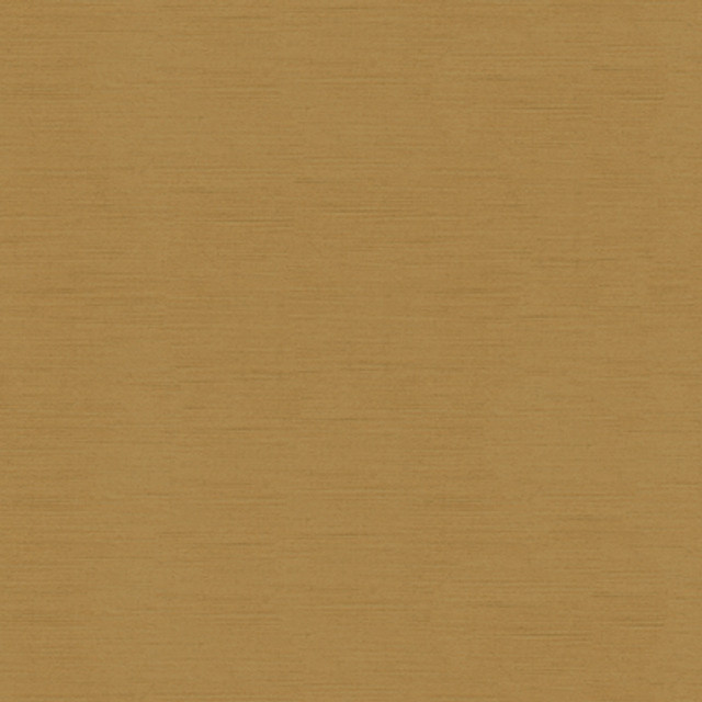 Kravet Couture 32949-606 by Kravet Couture Designer Fabric