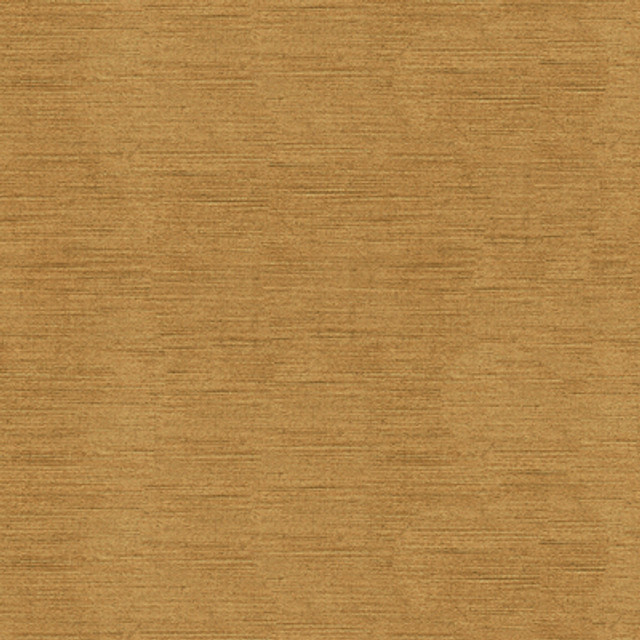 Kravet Couture 32949-6 by Kravet Couture Designer Fabric