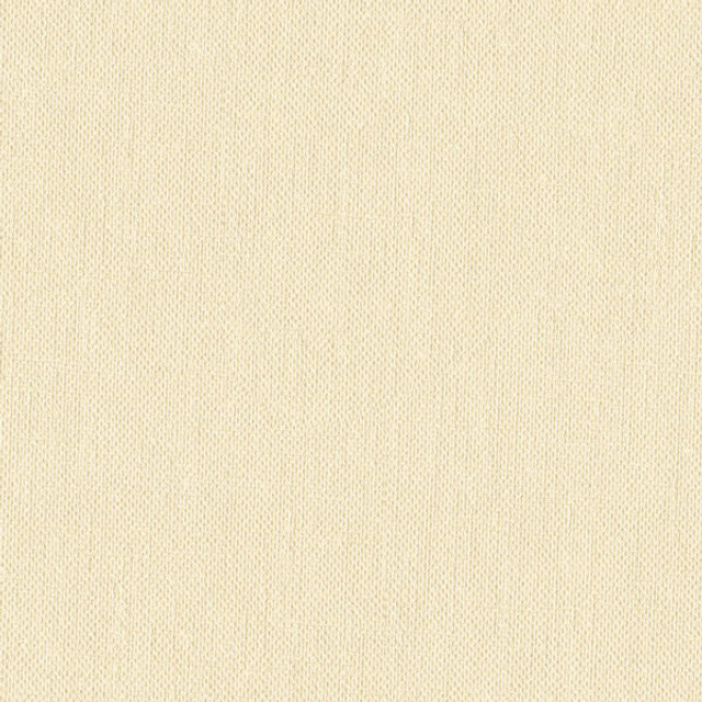 Kravet Basics 33120-1111 by Kravet Basics Designer Fabric