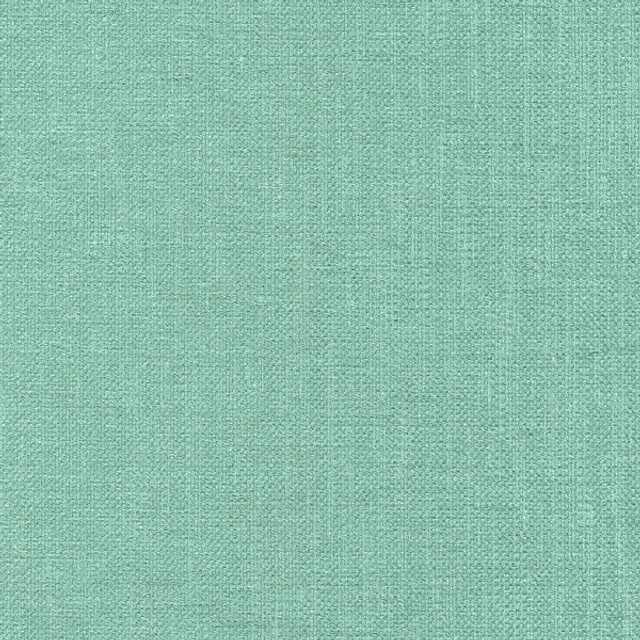 Kravet Basics 33120-113 by Kravet Basics Designer Fabric