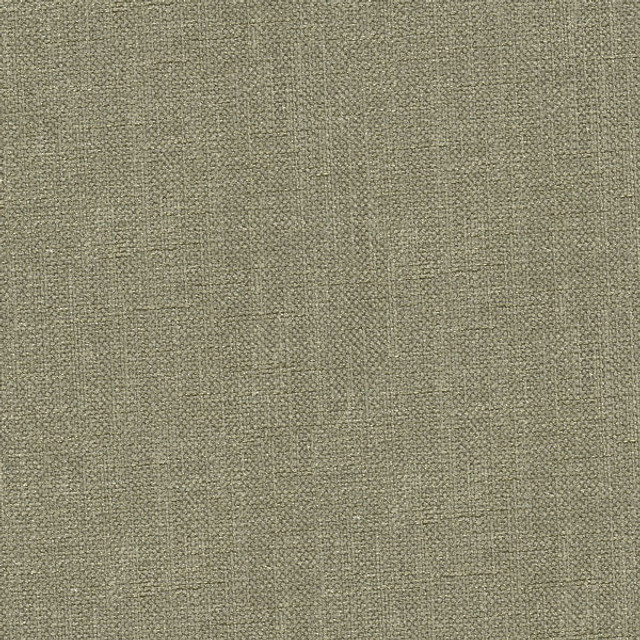 Kravet Basics 33120-2121 by Kravet Basics Designer Fabric