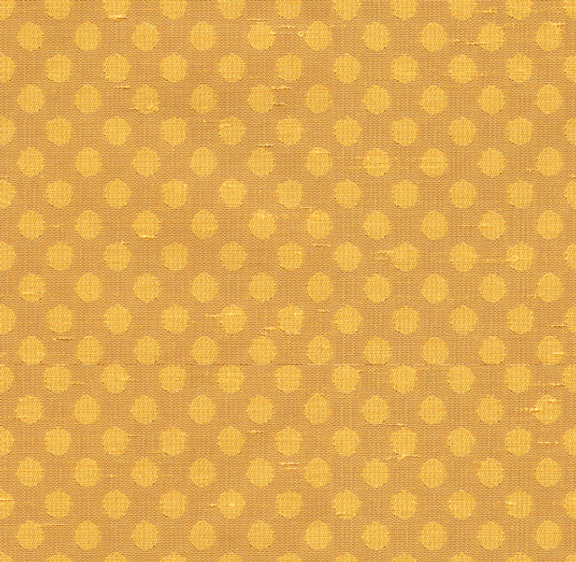 Kravet Basics 3810-4 by Kravet Basics Designer Fabric