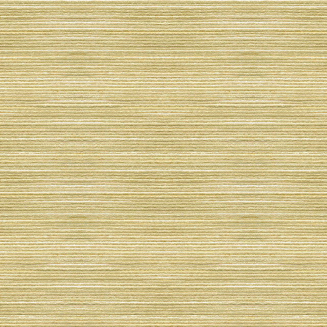 Kravet Basics 3805-1611 by Kravet Basics Designer Fabric
