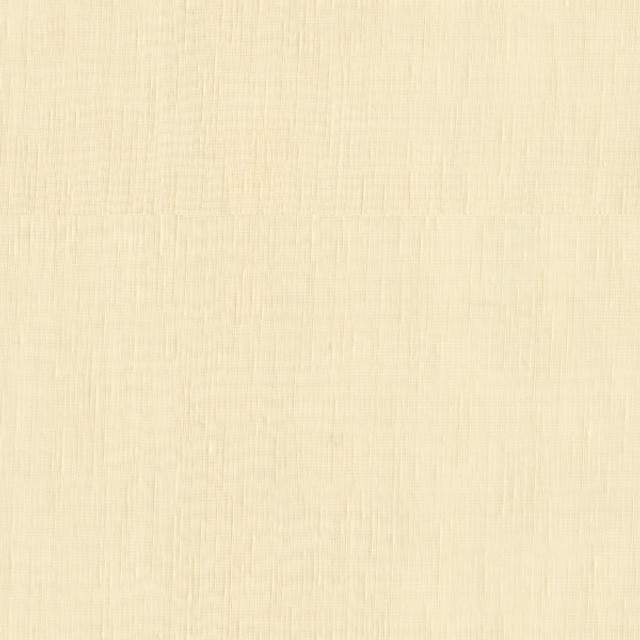 Kravet Basics 3743-1 by Kravet Basics Designer Fabric