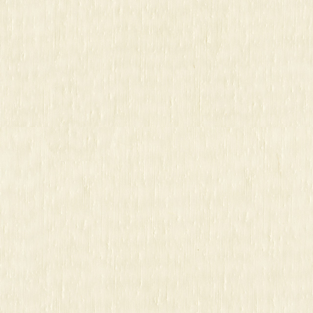 Kravet Basics 3742-111 by Kravet Basics Designer Fabric