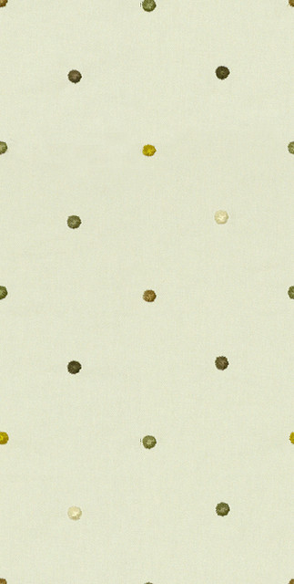 Kravet Basics 32698-11 by Kravet Basics Designer Fabric