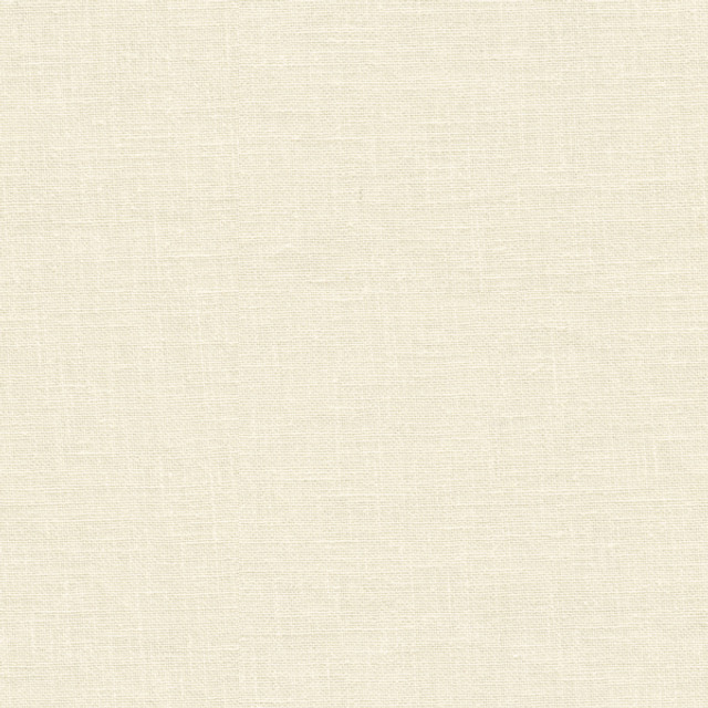 Kravet Basics 3783-1 by Kravet Basics Designer Fabric