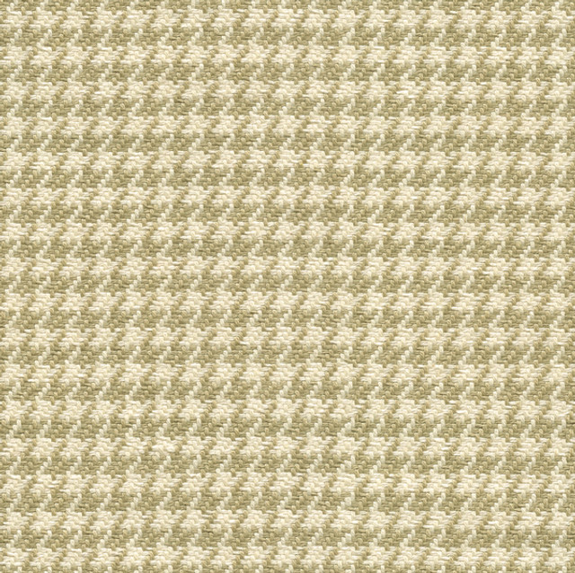 Kravet Basics 25086-606 by Kravet Basics Designer Fabric