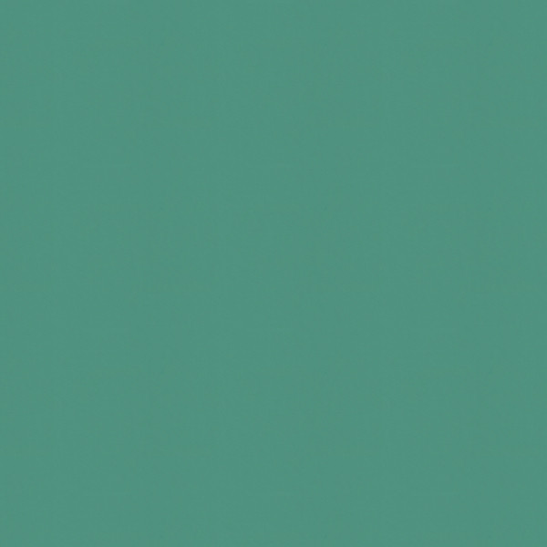 Kravet Smart 32565-13 by Kravet Smart Designer Fabric