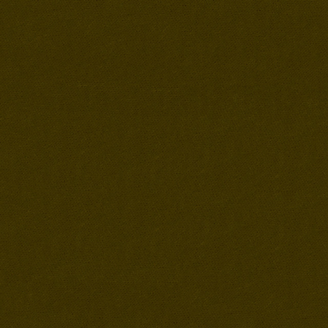 Kravet Smart 32565-6666 by Kravet Smart Designer Fabric Kravet Smart 32565-6666 by Kravet Smart Designer Fabric