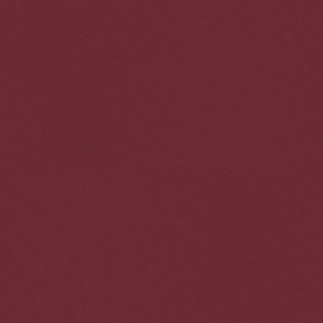 Kravet Smart 32565-9 by Kravet Smart Designer Fabric