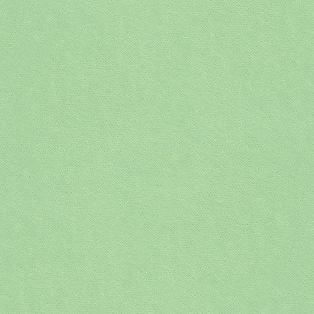 Kravet Smart 32565-15 by Kravet Smart Designer Fabric