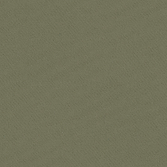 Kravet Smart 32565-52 by Kravet Smart Designer Fabric