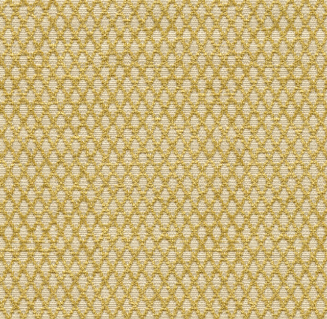 Kravet Design 31373-14 by Kravet Design Designer Fabric