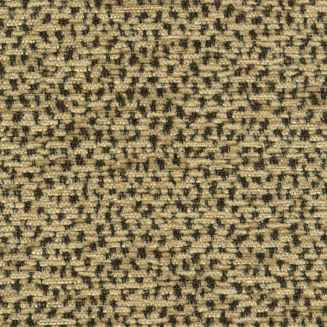Kravet Design 32578-616 by Kravet Design Designer Fabric