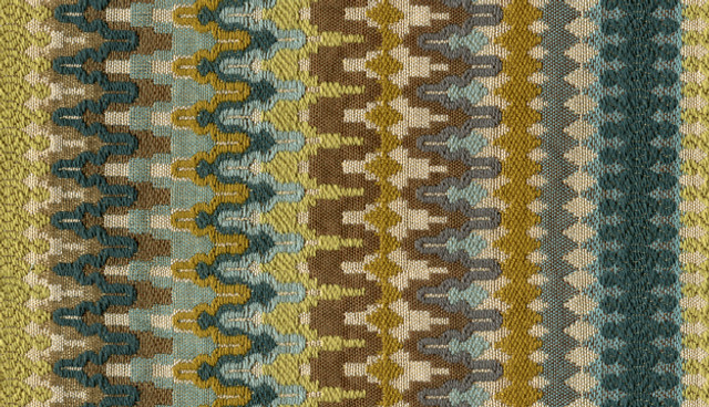 Kravet Design 32530-315 by Kravet Design Designer Fabric