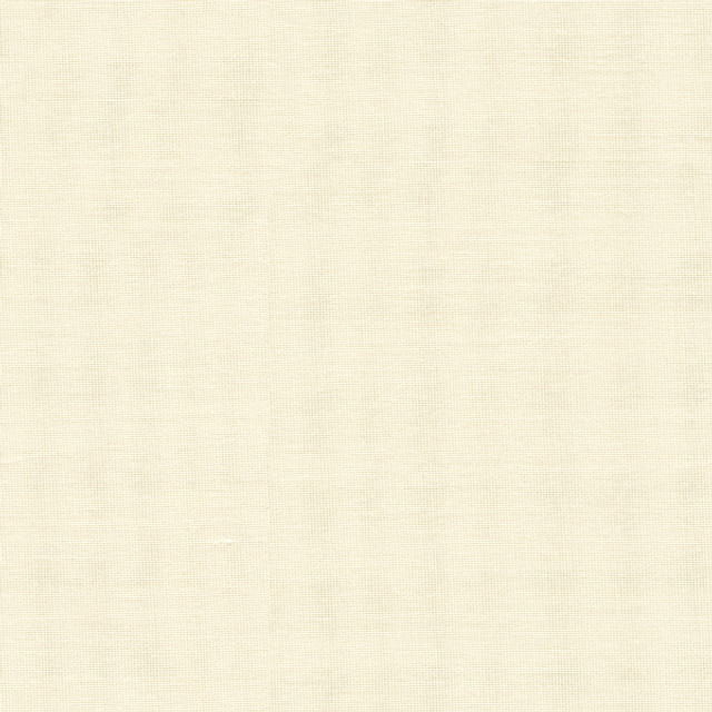 Kravet Basics 3704-1 by Kravet Basics Designer Fabric