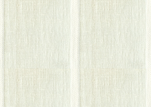 Kravet Basics 3700-1 by Kravet Basics Designer Fabric