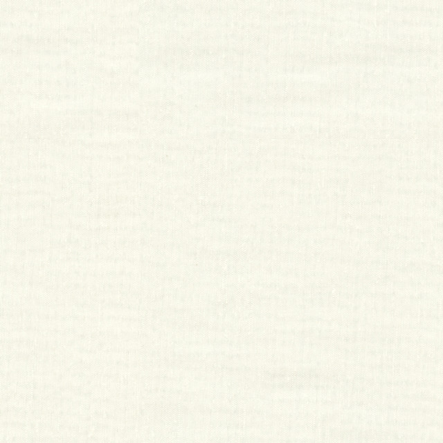 Kravet Basics 3693-101 by Kravet Basics Designer Fabric