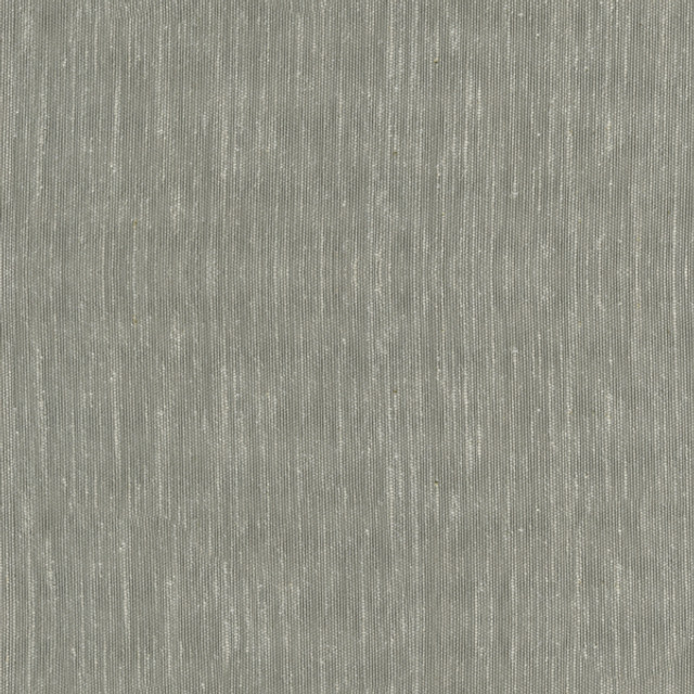Kravet Basics 3691-11 by Kravet Basics Designer Fabric
