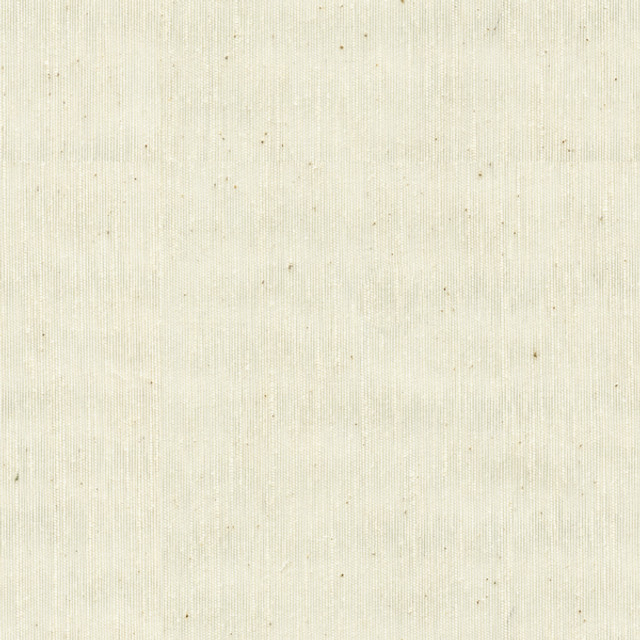 Kravet Basics 3691-116 by Kravet Basics Designer Fabric