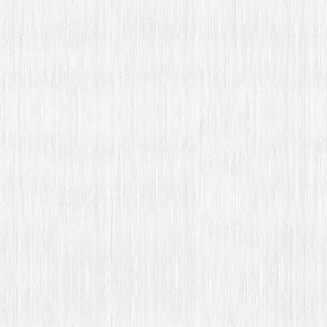 Kravet Basics 3691-101 by Kravet Basics Designer Fabric