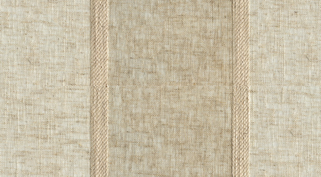 Kravet Basics 3684-16 by Kravet Basics Designer Fabric