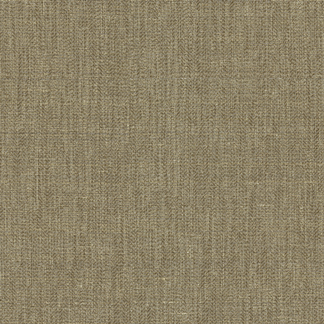 Kravet Couture 3656-811 by Kravet Couture Designer Fabric