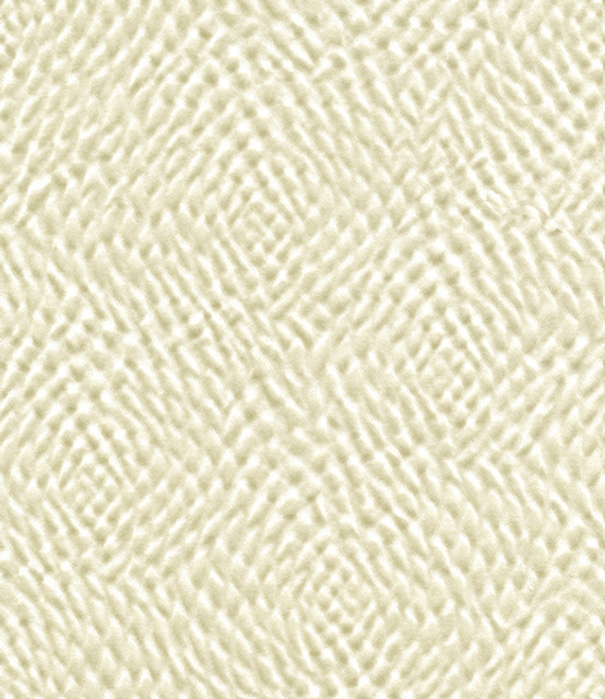 Kravet Couture 32405-1 by Kravet Couture Designer Fabric