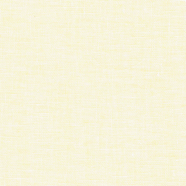 Kravet Basics 3582-101 by Kravet Basics Designer Fabric