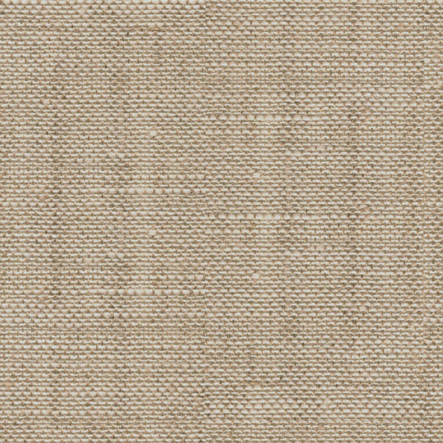 Kravet Basics 9935-1116 by Kravet Basics Designer Fabric