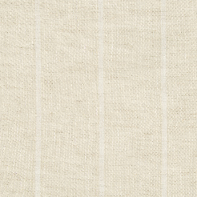 Kravet Basics 3586-16 by Kravet Basics Designer Fabric