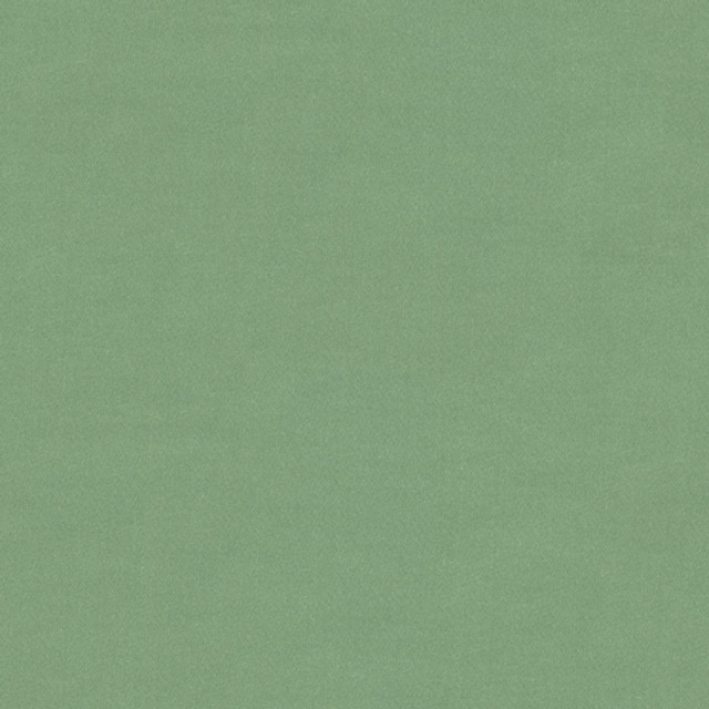 Kravet Basics 32240-35 by Kravet Basics Designer Fabric