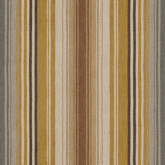 Kravet Design 32157-416 by Kravet Design Designer Fabric