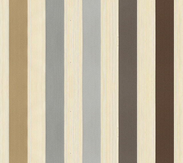 Kravet Design 32337-611 by Kravet Design Designer Fabric