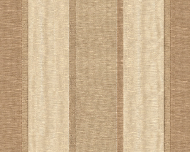 Kravet Basics 3613-16 by Kravet Basics Designer Fabric