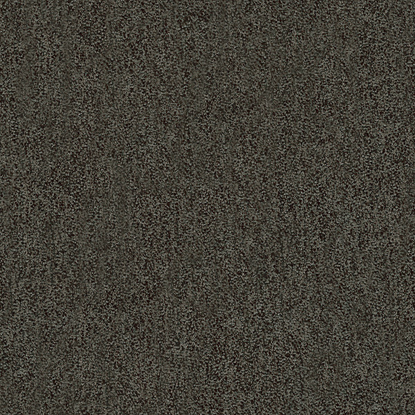 Kravet Contract 32016-811 by Kravet Contract Designer Fabric