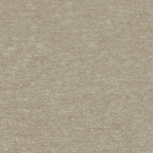 Kravet Contract 32016-16 by Kravet Contract Designer Fabric