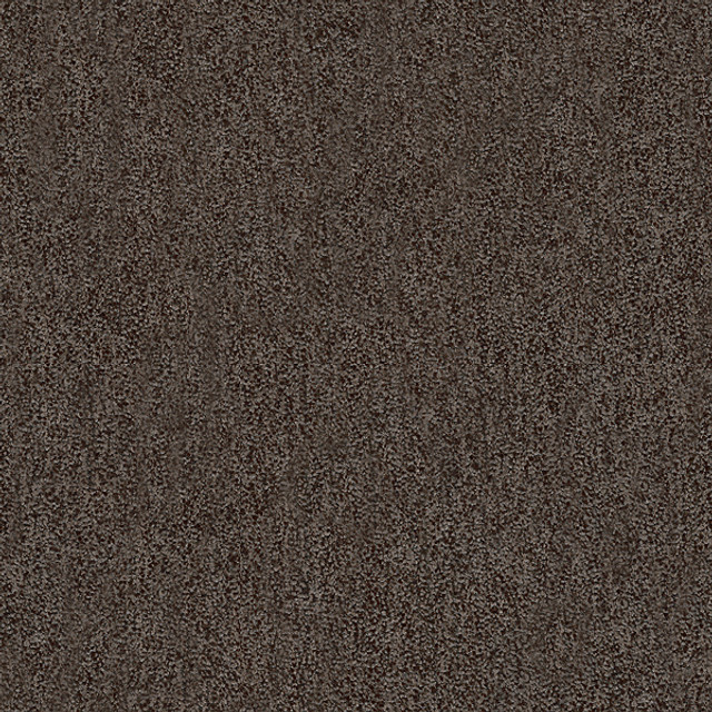 Kravet Contract 32016-11 by Kravet Contract Designer Fabric