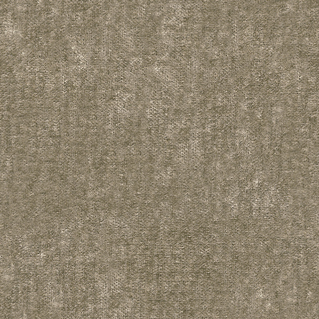 Kravet Basics 31776-106 by Kravet Basics Designer Fabric