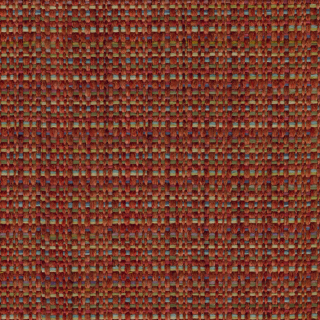 Kravet Smart 31757-915 by Kravet Smart Designer Fabric