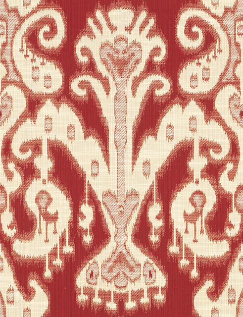 Kravet Design 31446-19 by Kravet Design Designer Fabric