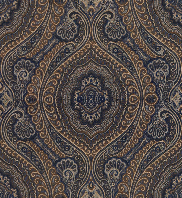 Kravet Design 31420-5 by Kravet Design Designer Fabric