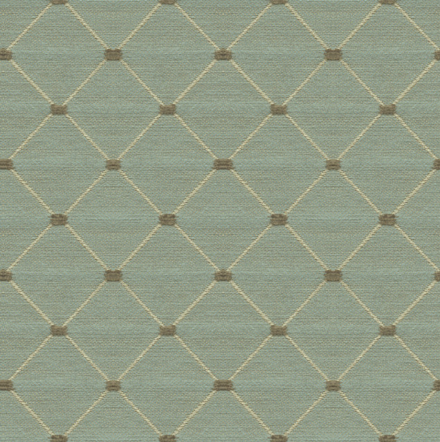 Kravet Design 31389-23 by Kravet Design Designer Fabric