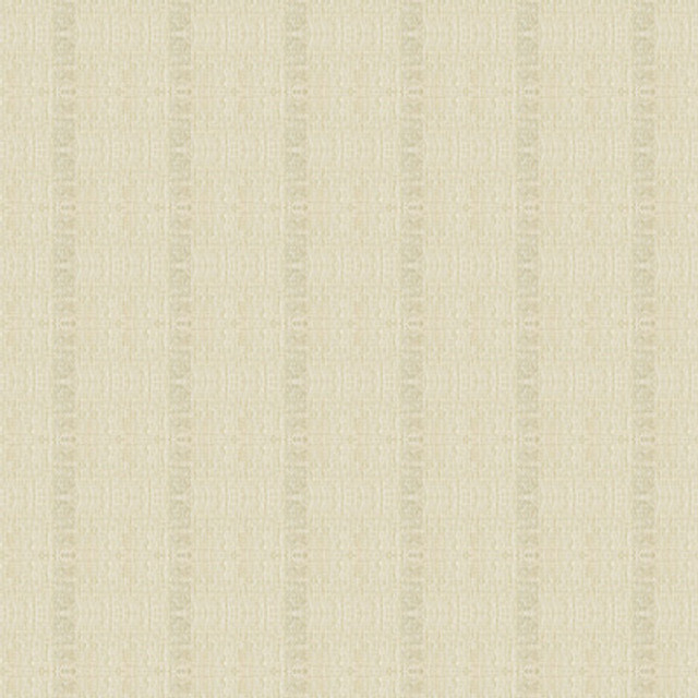 Kravet Basics 4115-1116 by Kravet Basics Designer Fabric
