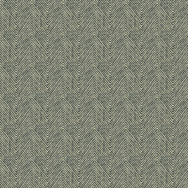 Kravet Design 34086-516 by Kravet Design Designer Fabric