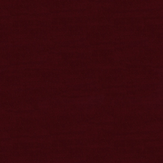 Kravet Couture 32075-9 by Kravet Couture Designer Fabric