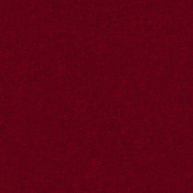 Kravet Couture 32075-919 by Kravet Couture Designer Fabric