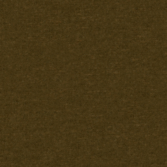 Kravet Couture 32075-616 by Kravet Couture Designer Fabric