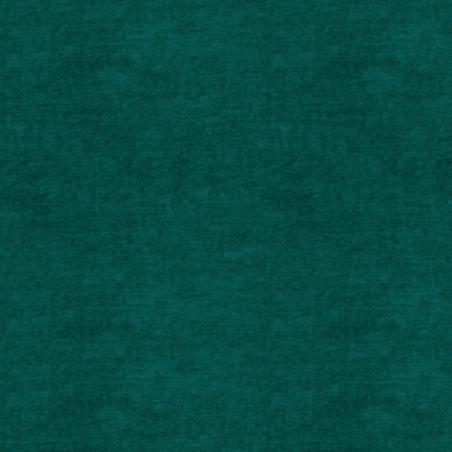 Kravet Couture 30356-13 by Kravet Couture Designer Fabric
